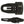 Awning Anti Flap Kit (2 Pack)