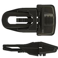 Awning Anti Flap Kit (2 Pack)