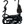 Premium Ratchet Rope Tie Down 6mm (1/4") x 3.2mtr