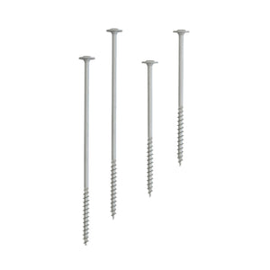 Ezy Anchor Awning Pack