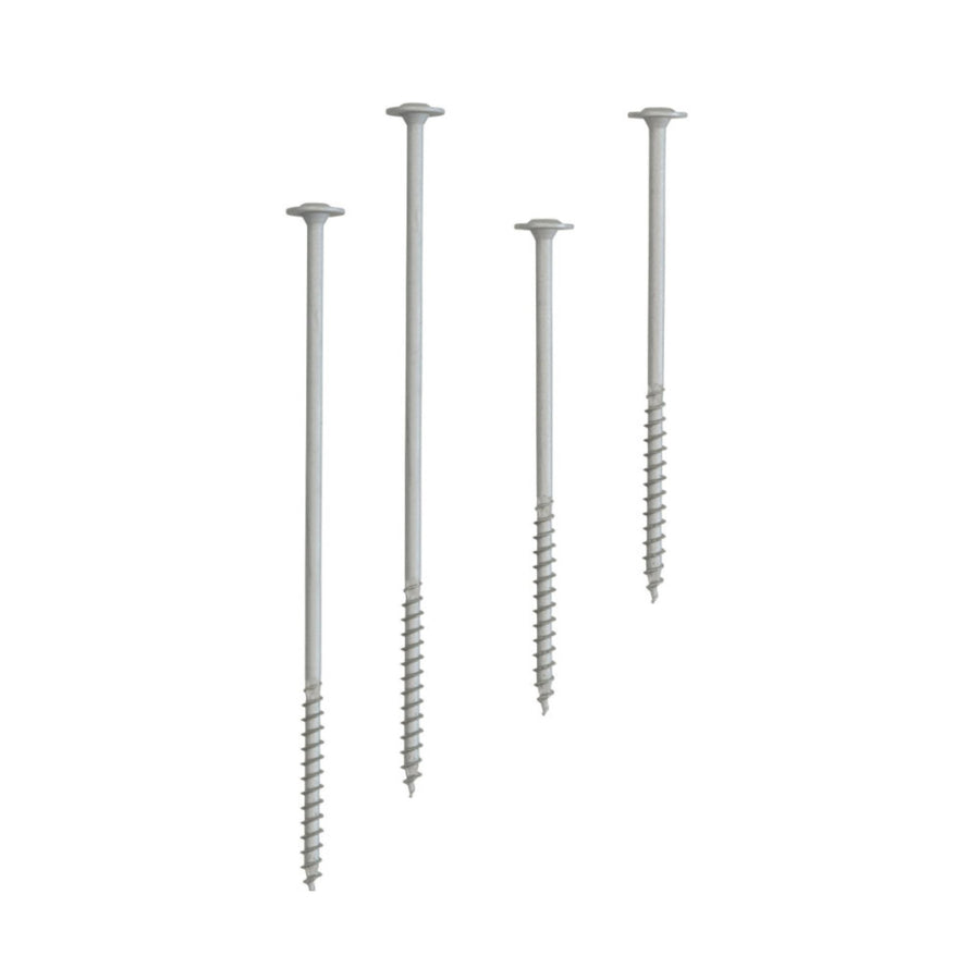 Ezy Anchor Awning Pack
