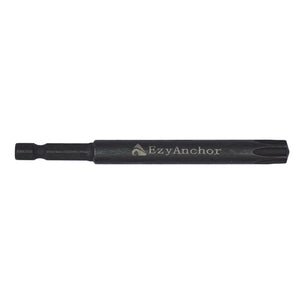 Ezy Anchor Coastal 4 Pack