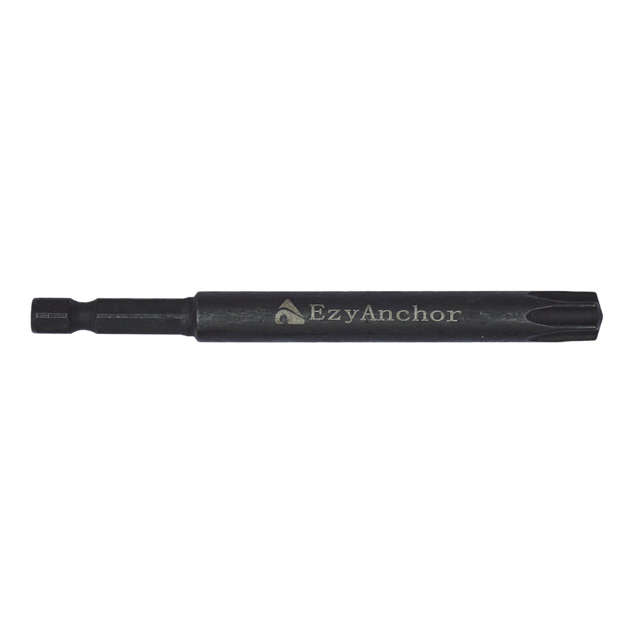 Ezy Anchor Coastal 4 Pack