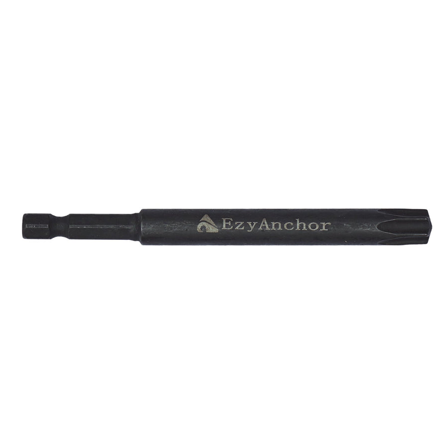 Ezy Anchor Awning Pack