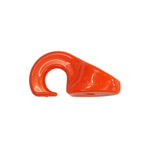 Ezy Anchor Coastal 4 Pack