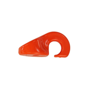 Ezy Anchor Coastal 4 Pack