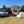 The Original Shockloc camping travel clothesline great for attaching to vehicles
