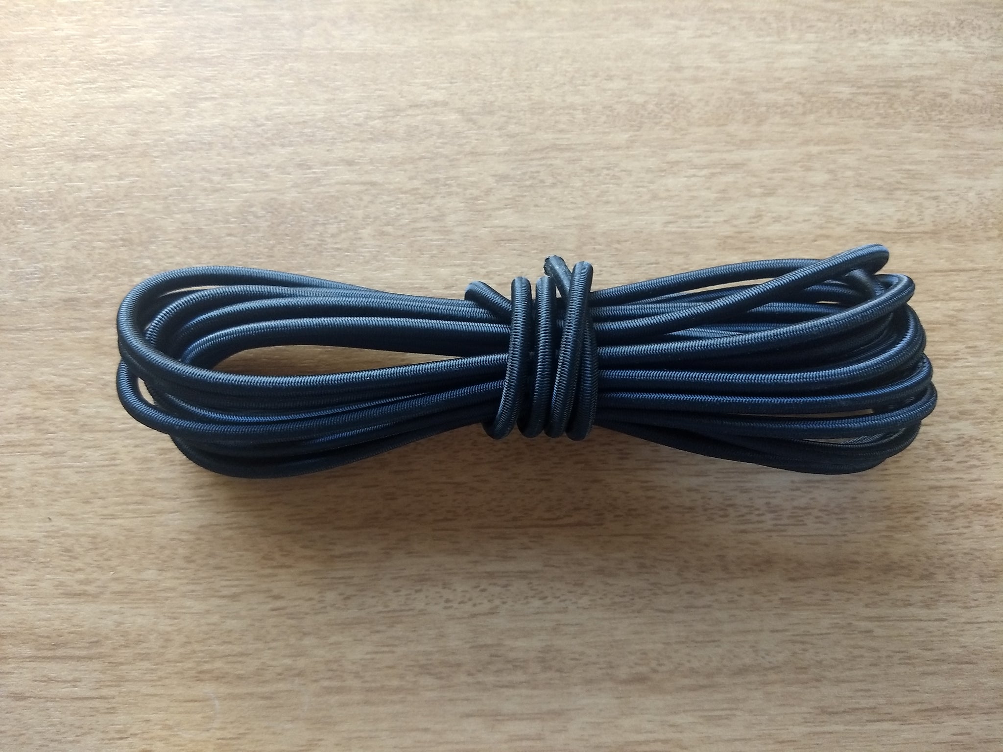 Bungee cord suppliers shop australia