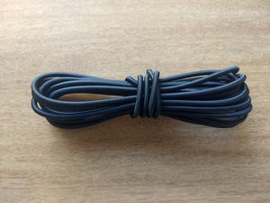 100% Australian Made Marine Grade Shock Cord (2-12mm)