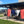 Travel / Camping Clothesline