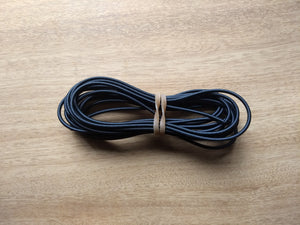 100% Australian Made Marine Grade Shock Cord (2-12mm)