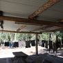 Travel / Camping Clothesline