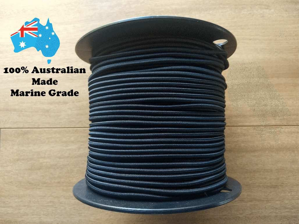 Cheap shock cord on sale